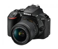 Başakşehir Fotoğraf Makinesi Alan Yerler