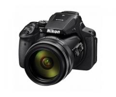 Beşiktaş Fotoğraf Makinesi Alan Yerler