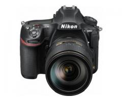 Bayrampaşa Fotoğraf Makinesi Alan Yerler