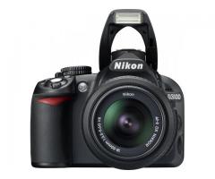 Beykoz Fotoğraf Makinesi Alan Yerler