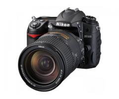 Beyoğlu Fotoğraf Makinesi Alan Yerler