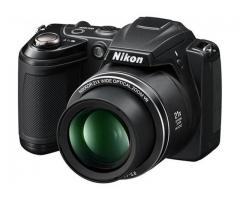 Çatalca Fotoğraf Makinesi Alan Yerler