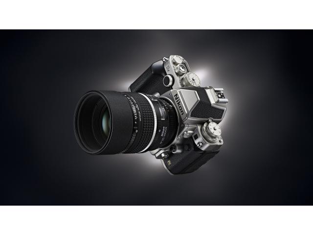 Çekmeköy Fotoğraf Makinesi Alan Yerler