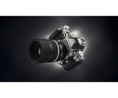 Çekmeköy Fotoğraf Makinesi Alan Yerler