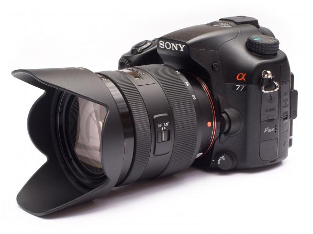 Esenler Fotoğraf Makinesi Alan Yerler