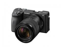 Esenler Fotoğraf Makinesi Alan Yerler