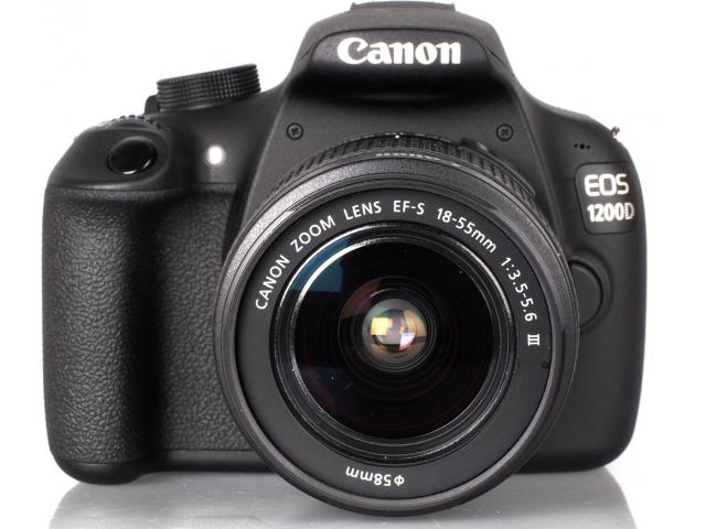 Eyüp Fotoğraf Makinesi Alan Yerler