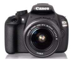 Eyüp Fotoğraf Makinesi Alan Yerler