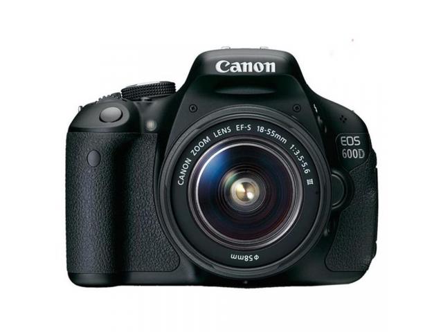 Fatih Fotoğraf Makinesi Alan Yerler