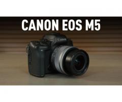 Gaziosmanpaşa Fotoğraf Makinesi Alan  Yerler