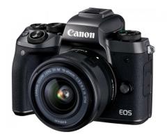 Gaziosmanpaşa Fotoğraf Makinesi Alan  Yerler