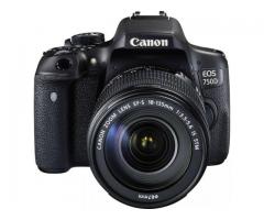 Kadıköy Fotoğraf Makinesi Alan Yerler