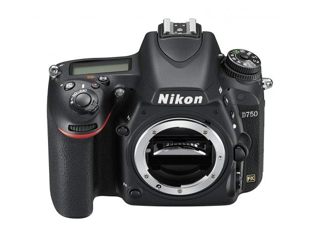 Kartal Fotoğraf Makinesi Alan Yerler