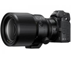 Kartal Fotoğraf Makinesi Alan Yerler