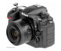 Küçükçekmece Fotoğraf Makinesi Alan Yerler