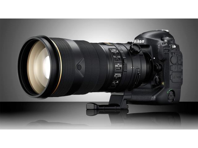 Maltepe  Fotoğraf Makinesi Alan Yerler