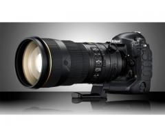 Maltepe  Fotoğraf Makinesi Alan Yerler