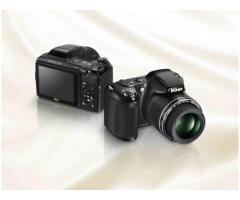 Maltepe  Fotoğraf Makinesi Alan Yerler