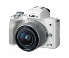 Sarıyer Fotoğraf Makinesi Alan Yerler