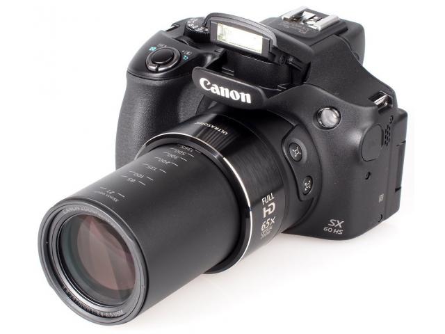 Silivri Fotoğraf Makinesi Alan Yerler