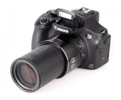 Silivri Fotoğraf Makinesi Alan Yerler