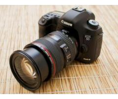 Sultanbeyli Fotoğraf Makinesi Alan Yerler