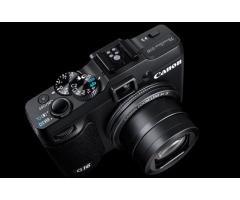 Sultanbeyli Fotoğraf Makinesi Alan Yerler