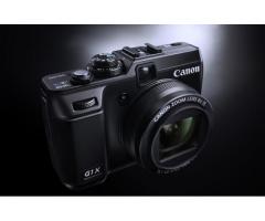 Şile Fotoğraf Makinesi Alan Yerler