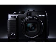 Şile Fotoğraf Makinesi Alan Yerler