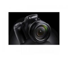 Tuzla Fotoğraf Makinesi Alan Yerler