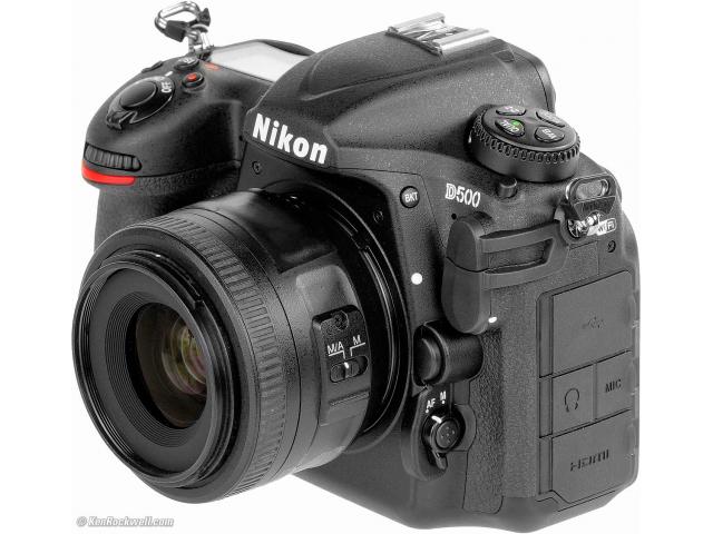 Üsküdar Fotoğraf Makinesi Alan Yerler