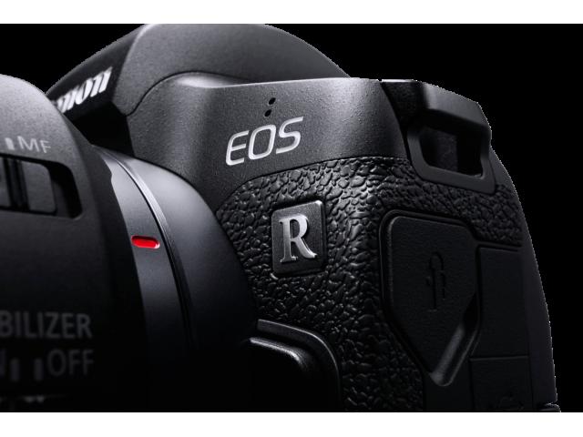 Ümraniye Fotoğraf Makinesi Alan Yerler