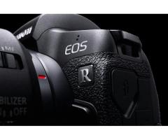 Ümraniye Fotoğraf Makinesi Alan Yerler