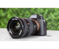 Ümraniye Fotoğraf Makinesi Alan Yerler