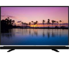 Bağcılar Televizyon Alan Yerler