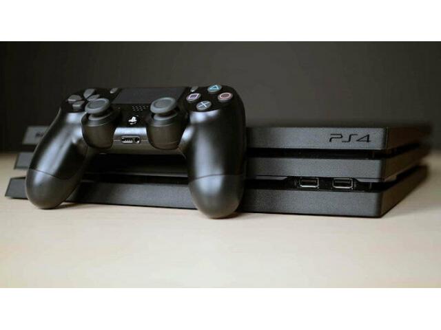 Bahçelievler Playstation Alan Yerler