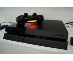 Bahçelievler Playstation Alan Yerler