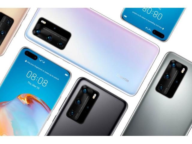 Esenler  Cep Telefonu Alan Yerler