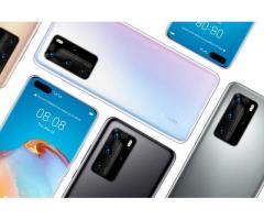 Esenler  Cep Telefonu Alan Yerler