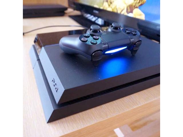 Kızılcahamam Playstation Oyun Konsolu Alan Yerler