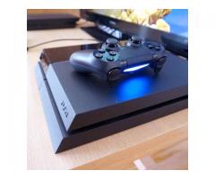 Kızılcahamam Playstation Oyun Konsolu Alan Yerler