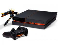 Nallıhan  Playstation Oyun Konsolu Alan Yerler