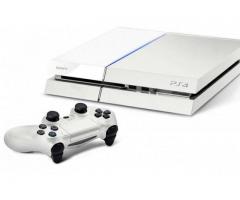 Polatlı  Playstation Oyun Konsolu Alan Yerler