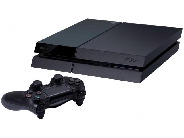 Sincan  Playstation Oyun Konsolu Alan Yerler