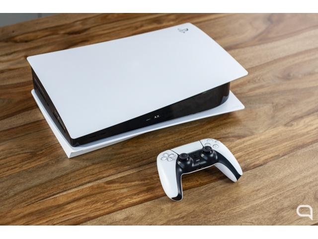 Şereflikoçhisar  Playstation Oyun Konsolu Alan Yerler