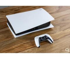 Şereflikoçhisar  Playstation Oyun Konsolu Alan Yerler