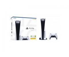 Pursaklar  Playstation Oyun Konsolu Alan Yerler