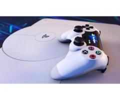 Yenimahalle  Playstation Oyun Konsolu Alan Yerler