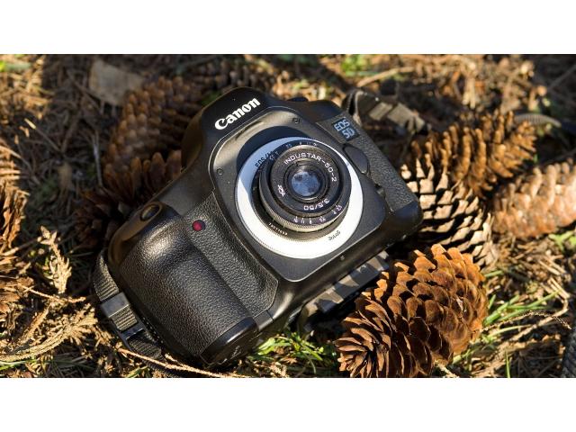 Altındağ  Fotoğraf Makinesi Alan Yerler