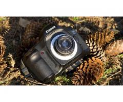 Altındağ  Fotoğraf Makinesi Alan Yerler